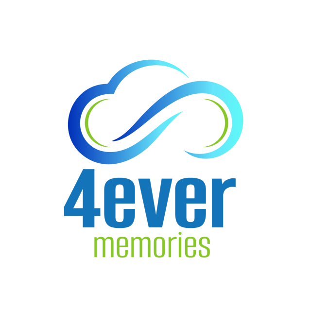 4EverMemories